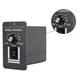 thumbnail image 5 of DC 12-60V 40A PWM Brush Motor Speed Controller CW CCW Reversible Switch X1040 for Forward/Reverse R, 5 of 5