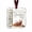 #07 Santa Claus, variant on Fwttom Christmas Money Holders for Cash Acrylic Christmas Tree Decorations Holiday Hanging Cash Gift Ornaments for Xmas Tree Home Decor