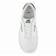 thumbnail image 3 of New Balance Numeric Men's 425 White Green Shoes SIze 9-11 NEW, 3 of 5