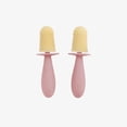 thumbnail image 2 of Moldes para paletas Tiny Pops EzPz Verde, 2 of 8