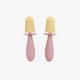 thumbnail image 2 of Moldes para paletas Tiny Pops EzPz Verde, 2 of 8