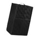 thumbnail image 5 of Funda antipolvo para licuadora, funda protectora de almacenamiento, cocina a prueba de polvo, fácil limpieza con bolsillo grande y asa , funda, 5 of 9