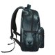 thumbnail image 3 of Fotbe Moody Ram Portrait Mochila Casual con Estampado para Escuela, Viajes y Actividades al Aire Libre - Duradera, Ligera y Cómoda, 3 of 5