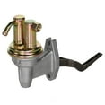 thumbnail image 2 of Carter M6978 Mechanical Fuel Pump Fits select: 1978-1979 FORD F150, 1978-1979 FORD F250, 2 of 2