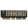 thumbnail image 3 of Tarjeta Adaptadora, Mejora La Estabilidad Tarjeta Adaptadora PCIE 4.0 Para Para Para OS X, 3 of 7