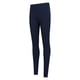 thumbnail image 4 of Mountain Warehouse - Pantalones de Capa Base Talus para Mujer (Marino), 4 of 4