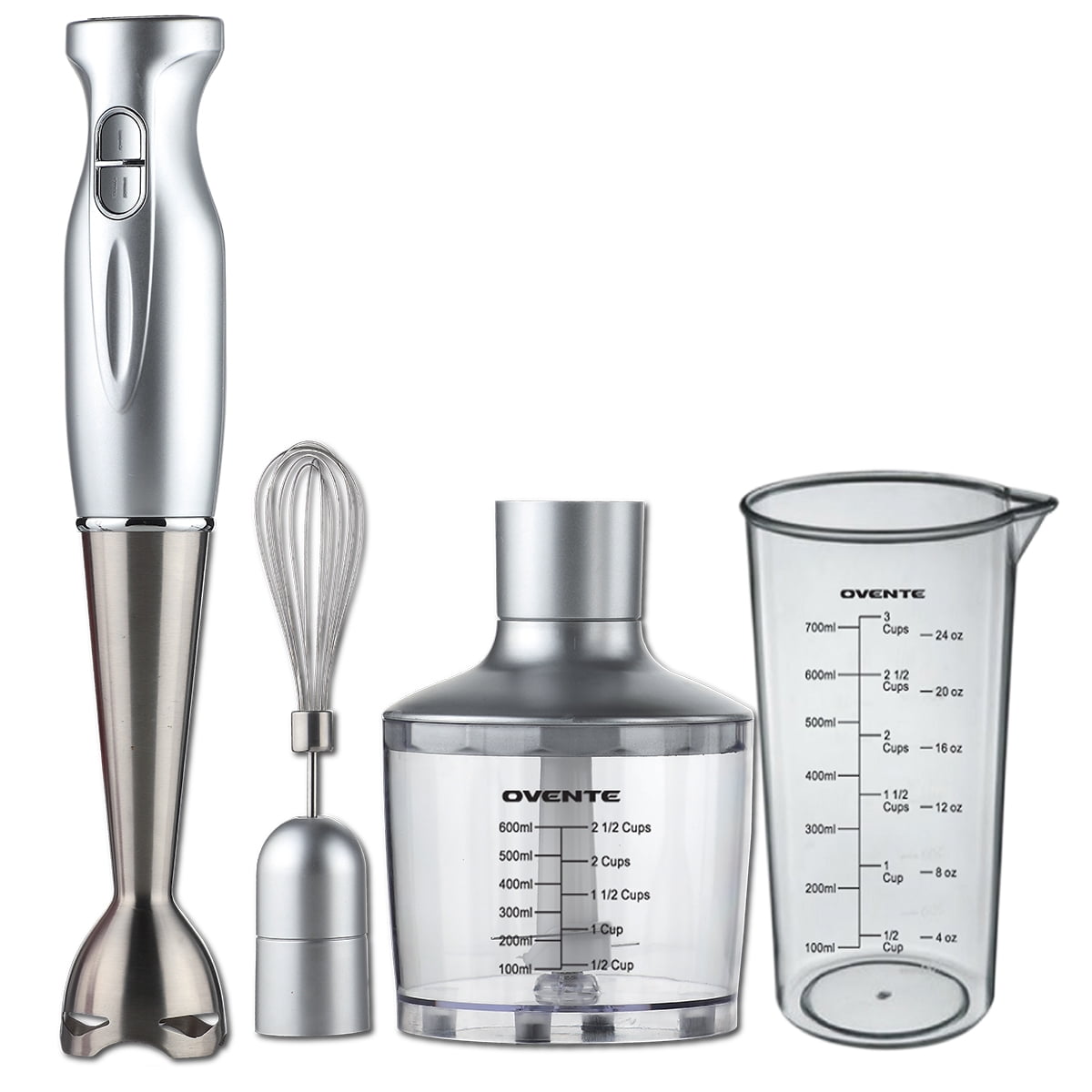 hand blender set sainsburys