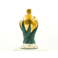 thumbnail image 1 of Tequila Adictivo Reposado Special Edition 750 Ml Adictivo Tequila Reposado, 1 of 1