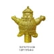 thumbnail image 3 of Christmas Tree Decorations Christmas Decorations Christmas Tree LED Tree Top Projector Christmas/holiday/winter Home Party Decorations, 3 of 6