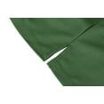 thumbnail image 3 of Sovtemp Men's Sports Quick Drying T-shirt Short Sleeved Polo shirt Men's Casual shirt Top, 3 of 5