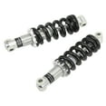 thumbnail image 4 of Shock Damper, Oxidation Resistant Motorcycle   For Electric Bike, 4 of 8