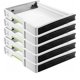 thumbnail image 1 of Set organizador de cajones Festool SYS-AZ 500767 (5 cajones), 1 of 4