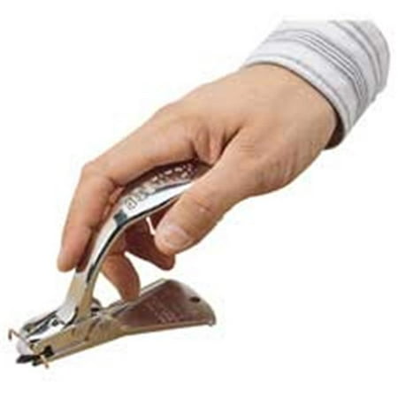 

Stanley Bostitch Heavy-Duty Carton Staple Remover- Metal