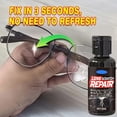thumbnail image 3 of Lens Scratch Repair Wax, Fast-Acting Polish for Eyeglasses, Sunglasses & Camera Lenses, 3 of 5