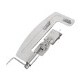 thumbnail image 2 of xinxixnxx Tyer Knot Machine Binding Device Semi Automatic Fishing Hook Tier Tool, 2 of 9