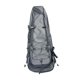 thumbnail image 3 of Bolsa para aletas largas, mochila para aletas buceo libre, bolsa PVC para aletas, mochila para equipo buceo para deportes, camping y, 3 of 8