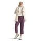 thumbnail image 4 of Chaleco The North Face Shady Glade con aislamiento para mujer, color blanco Dune, 4 of 7