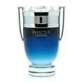 thumbnail image 2 of Men's Perfume Invictus Legend Paco Rabanne EDT (200 ml), 2 of 3