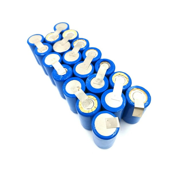 Giant lafree twist battery hot sale