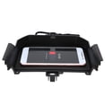 thumbnail image 3 of Plaque de Charge Sans Fil 15W Compatible avec 5 Series G30 2017-2020, 3 of 7