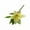 Yellow, variant on Steadline Artificial Lily Flowers with Realistic Petals for Home Office Decoration Faux Floral Arrangement That Never Wilts