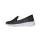 thumbnail image 3 of ZAPATO TACON LEON MUJER DAMA NEGRO POLIPIEL F4033 LEON F4033, 3 of 3
