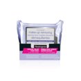 thumbnail image 1 of Neutrogena Make-up Removing Cleansing Wipes, Night Calming, Duo, 1 of 7