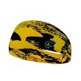 thumbnail image 2 of EIMELI Casque de Sommeil Sans Fil Bluetooth Stéréo Musical Masque pour les Yeux Bandeau Bluetooth, 2 of 2