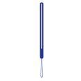 thumbnail image 4 of Protector De Disco Duro Protector De Disco Duro Cubierta impermeable para unidad de estado sólido para Samsung T7 Shield (azul medianoche), 4 of 7