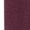 Maroon, variant on 90-S-Rewind Mens Graphic Tee, 100% Cotton, Casual Summer Wear BAA121