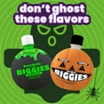 thumbnail image 5 of BuzzBallz BIGGIES Witch's Potion Cocktails, 1.75L 30 Proof, 5 of 8
