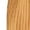 Gold, variant on AURA Plus Size Long Sleeve Pleated Maxi Dress Women Round Neck Elegant Fall Winter Dress