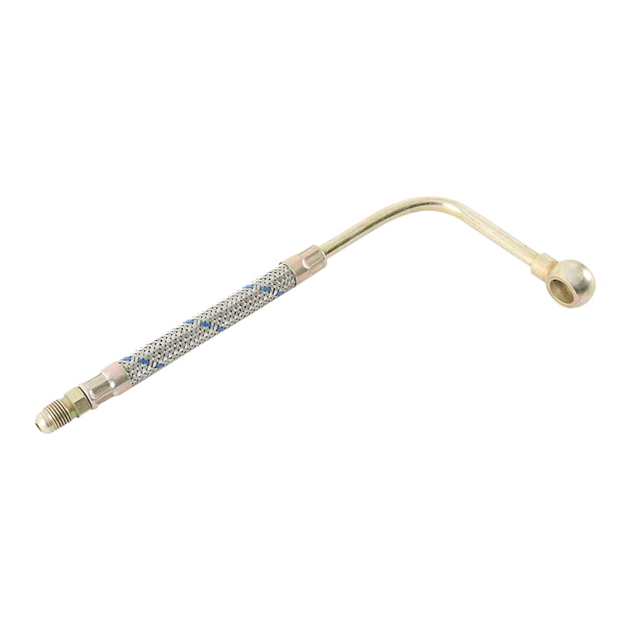 New Fuel Line for Farmtrac 545, 555, 665 ESL15321
