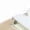 White & Khaki, variant on 2026 New Men'S German Training Shoes, 2026 New Spring Thick-Sole Sports Casual Shoes, Versatile Men Shoes