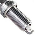 thumbnail image 4 of NGK For BMW 328i 2010 11 12 2013 Spark Plug Laser Platinum Box of 4 LZFR6AP11GS | 95712, 4 of 6