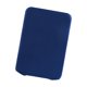thumbnail image 5 of Funda protectora para maleta Strade Fareast Limited Protector de maleta elástica lavable a prueba de polvo 28 pulgadas, 5 of 8