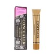 thumbnail image 2 of Teissuly Concealer Concealer Disc Liquid Pen Stick To Cover Spots, Marks On Face, Black Eye Circles, Dry Oily Skin Teissuly WER202401272926, 2 of 5