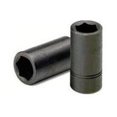 thumbnail image 1 of Hand Tools SKT34248 Sangle de Transmission Profonde 6 Points Impact 1-.50 Po, 1 of 4