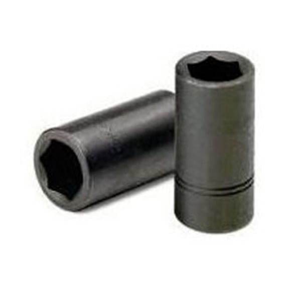 Hand Tools SKT34248 Sangle de Transmission Profonde 6 Points Impact 1-.50 Po