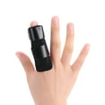 thumbnail image 4 of Attelle Malléable, Attelle de Pouce Réglable pour la Récupération du Doigt, Attelle de Doigt, pour le Sport pour l'Arthrite, 4 of 8