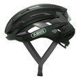 thumbnail image 1 of Helmet, M, 52 - 58cm, Moss Green, 1 of 14