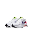 thumbnail image 2 of Tenis Nike Air Max Fusion Hombre Deportivos blanco 25 Nike DD2316 100, 2 of 5