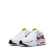 thumbnail image 2 of Tenis Nike Air Max Fusion Hombre Deportivos blanco 26 Nike DD2316 100, 2 of 5