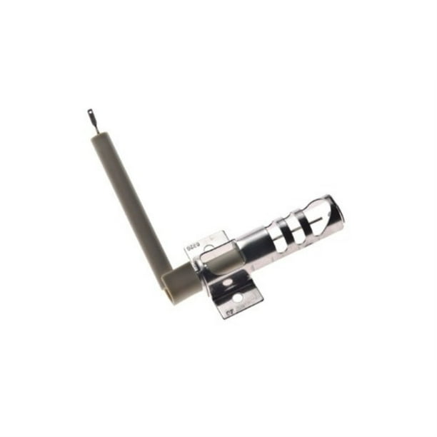 genuine whirlpool 9758079 oven igniter for range