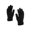 thumbnail image 4 of Guantes Mágicos con Pantalla Táctil para Hombre Timberland, Paquete de 2, 4 of 7