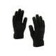 thumbnail image 4 of Guantes Mágicos con Pantalla Táctil para Hombre Timberland, Paquete de 2, 4 of 7