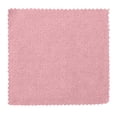 thumbnail image 1 of LSLJS Kitchen Towels, Kitchen Hand Towels, Absorbent Dish Cloth Brush Pot Cloth Durable Kitchen Cleaning Cloth Dish Towels, 1 of 2