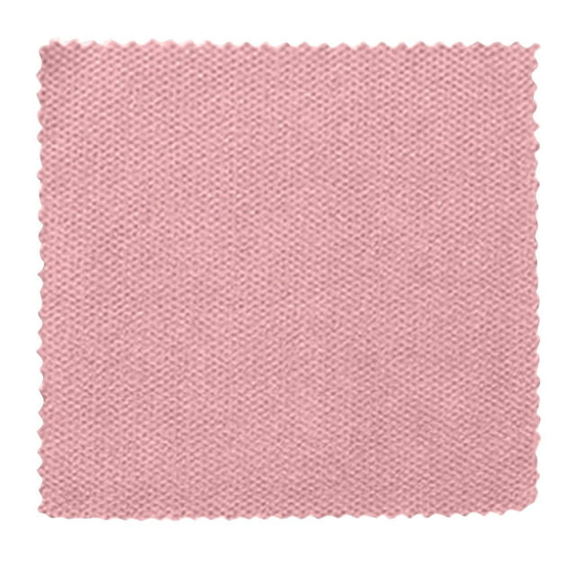 LSLJS Kitchen Towels, Kitchen Hand Towels, Absorbent Dish Cloth Brush Pot Cloth Durable Kitchen Cleaning Cloth Dish Towels