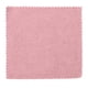 thumbnail image 1 of Xihbxyly Paño de Cocina de Microfibra, Resistente Al Aceite, Sin Pelusa, Multiusos para Vidrio, Coche, Puerta y Limpieza Del Hogar. Material de Nailon Duradero, 25 X 25 Cm., 1 of 2
