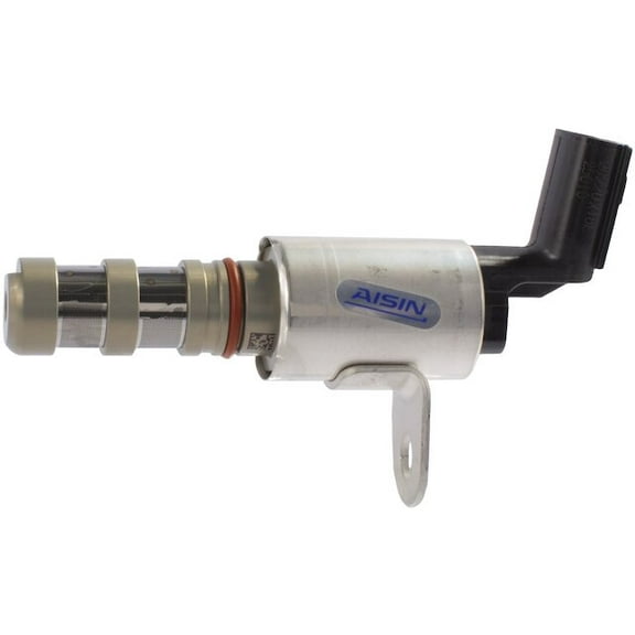 Variable Timing Oil Control Valve - Compatible with 2019 - 2021 Toyota RAV4 2.5L 4-Cylinder 2020